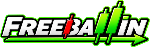 FREEBALLIN